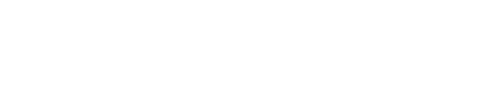 Grupo Escallare