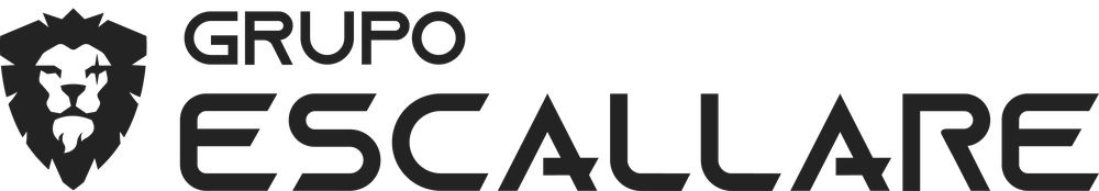 Grupo Escallare
